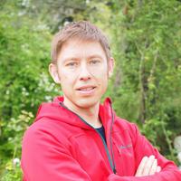 Отзыв от Демьян - виза ДТВ